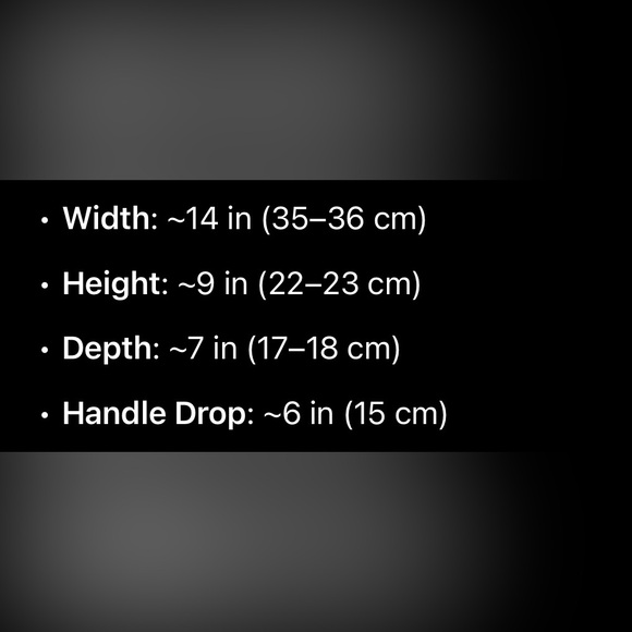 DOLCE & GABBANA MISS EASY WAY BAG - Picture 9 of 10